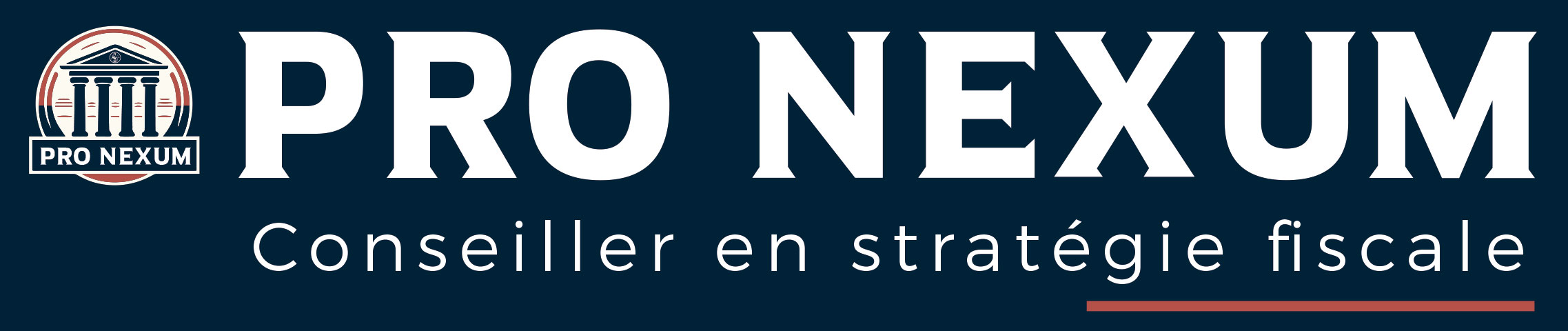 logo-pro2
